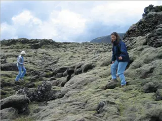 small_030623 icelandIMG_0538.webp